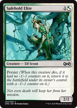 safehold_elite.jpg