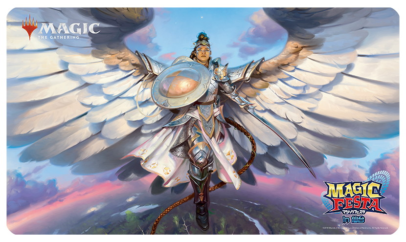 その他プレイマットの買取価格 | 日本最大級 MTG通販サイト「晴れる屋」