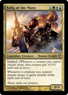 パララクスの潮流/Parallax Tide》[NEM] 青R | 日本最大級 MTG通販