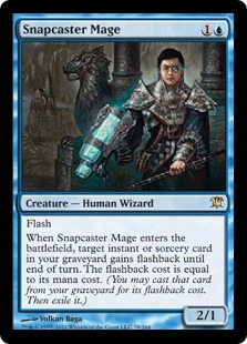 Foil】《ドラコ/Draco》[PLS] 茶R | 日本最大級 MTG通販サイト「晴れる屋」