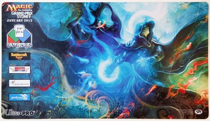 mtg ジェイス・ベレレン サインド セット en_0061.jpg