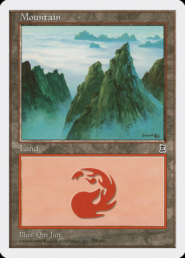 ポータル三国志/基本土地の商品検索 | 日本最大級 MTG通販サイト