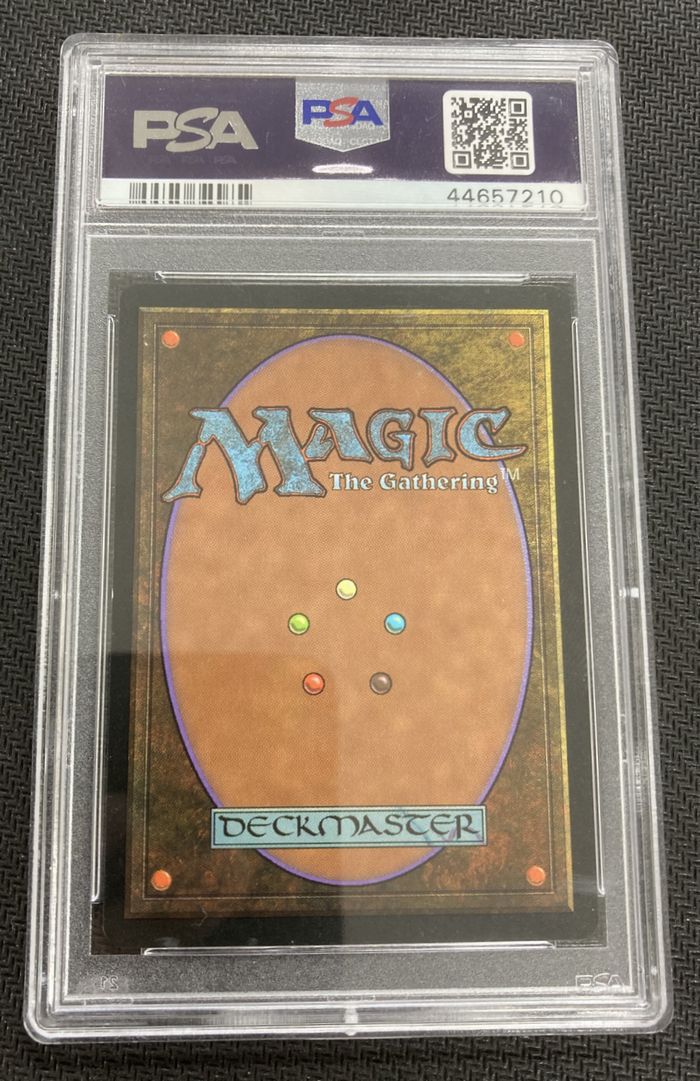 スリヴァーの女王/Sliver Queen》[STH] 金R | 日本最大級 MTG通販