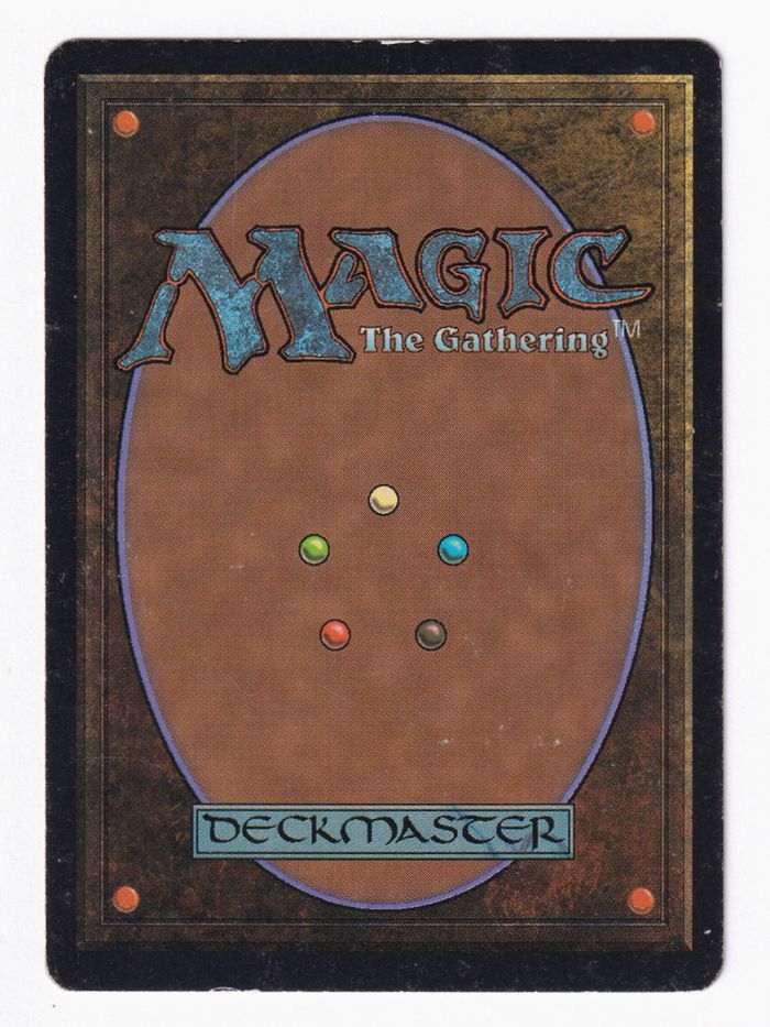 Underground Sea》[2ED] 土地R | 日本最大級 MTG通販サイト「晴れる屋」