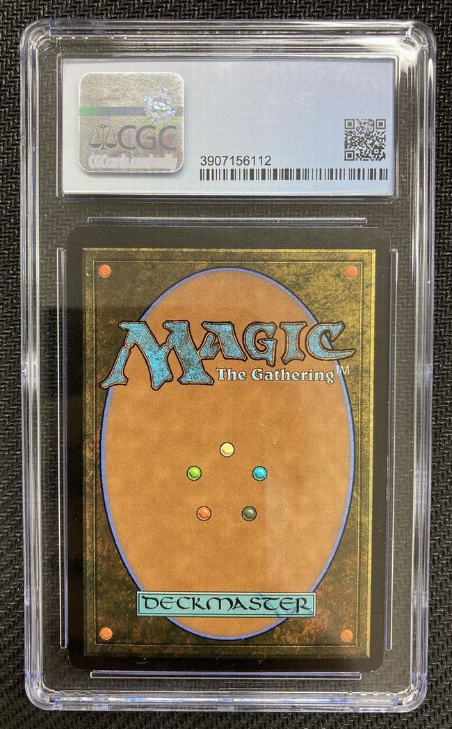 Foil】《スリヴァーの首領/Sliver Overlord》[SCG] 金R | 日本最大級