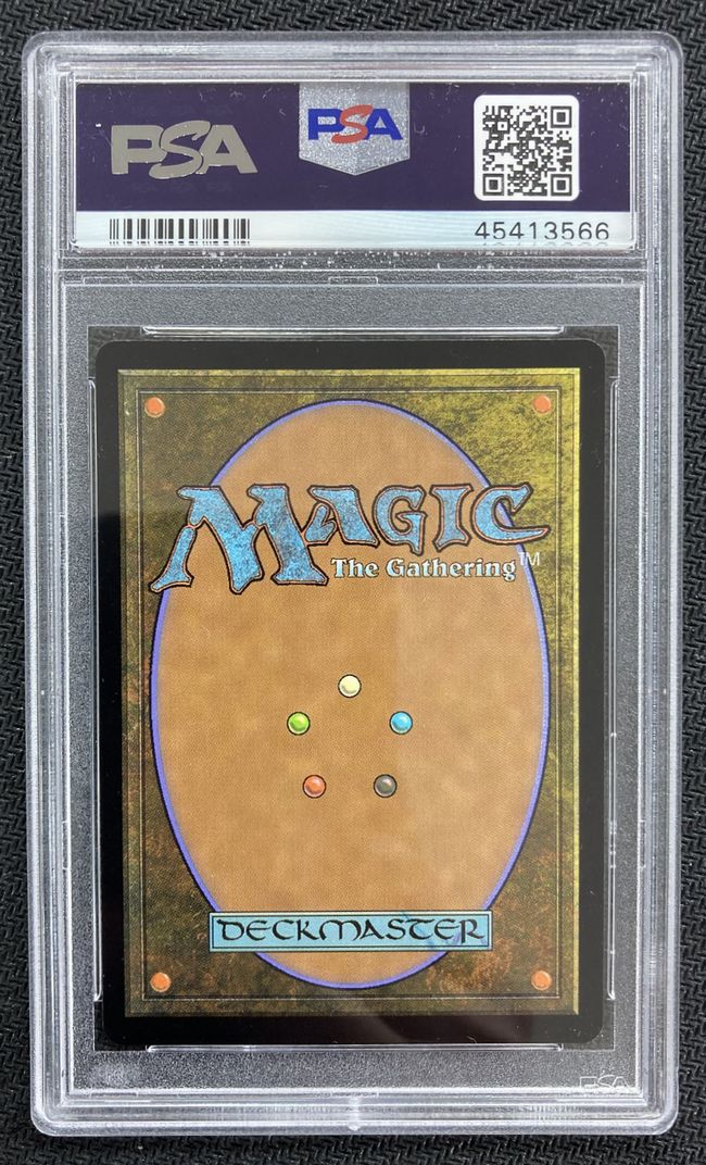 Foil】《魂の洞窟/Cavern of Souls》[UMA] 土地R | 日本最大級 MTG通販