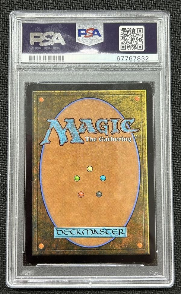 Foil】(102)□日本画□《ぶどう弾/Grapeshot》※ドラフト・セット