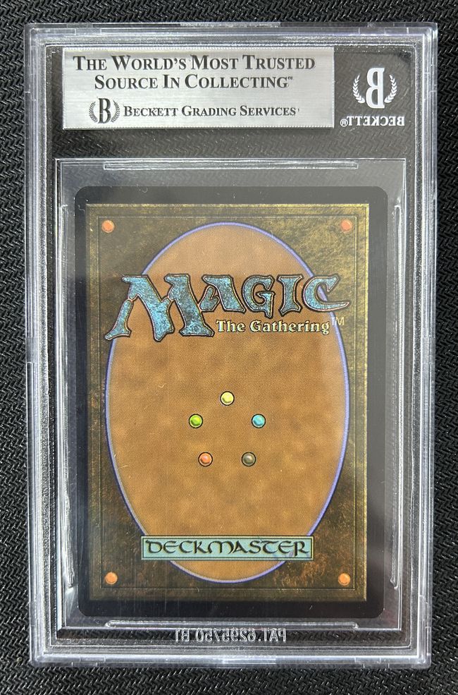 エッチング・Foil】(418)□ショーケース□《放浪皇/The Wandering