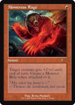 久遠の終端』イベント関連の各種プロモカードが発表。ストア