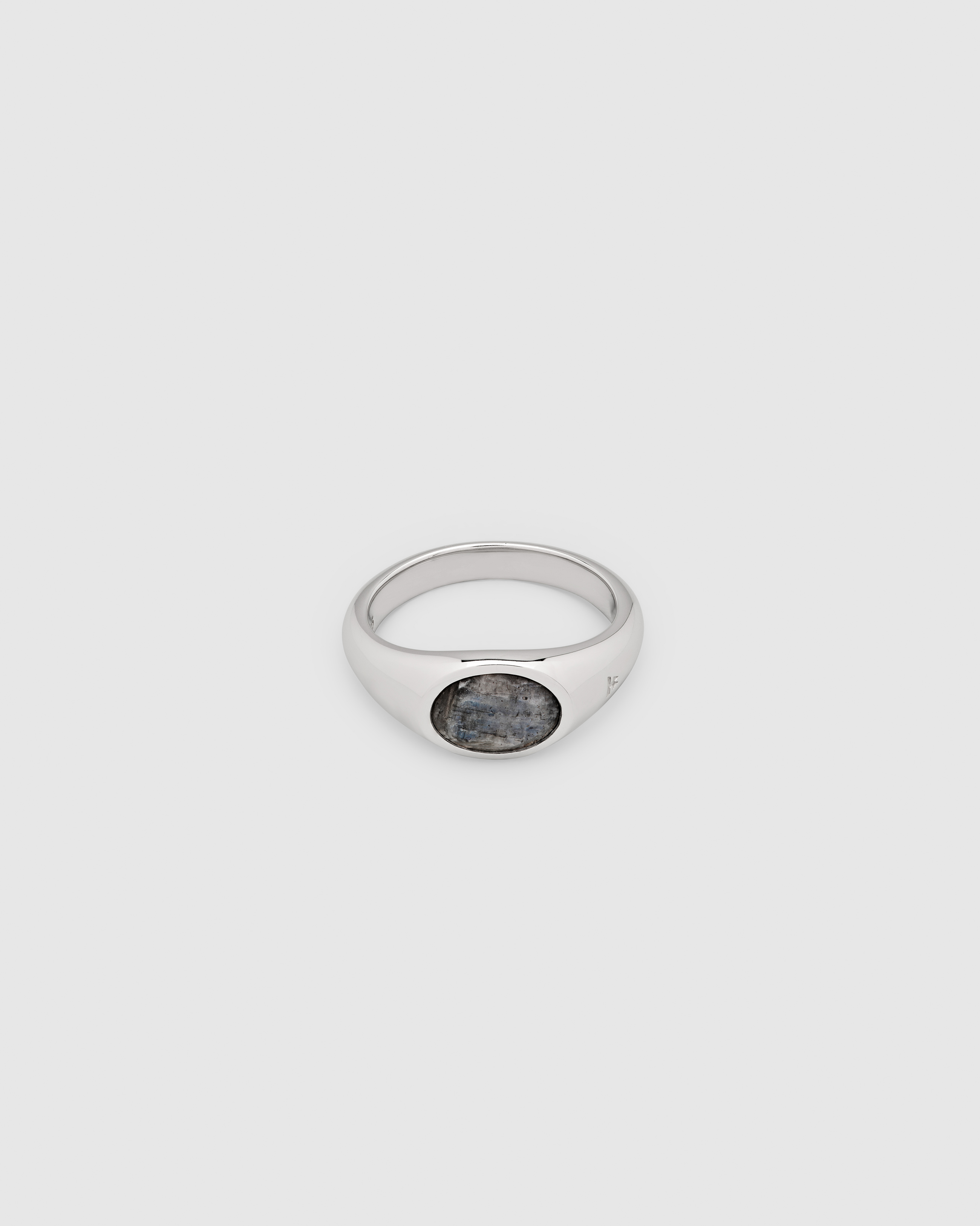 Joe Ring Larvikite - Tom Wood Project Official Online Store