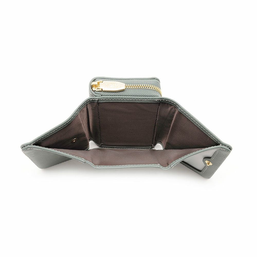 リッチクロスウォレット/203193 | フィラノ公式オンラインショップ