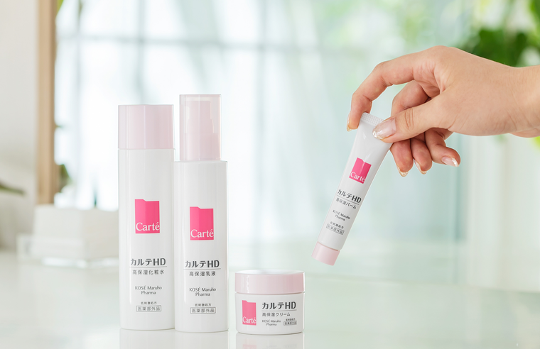 カルテHDにまつわる質問にお答え！ ☆.｡ﾟブランドファンミーティング