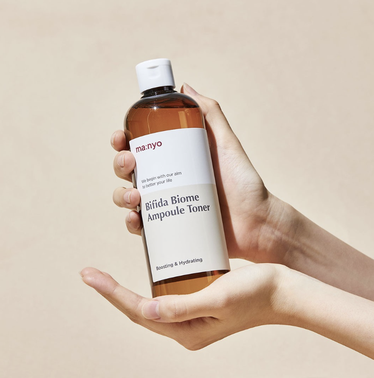 始めよう！季節や肌に合わせたアイテムへのスキンケア替え | 魔女工場