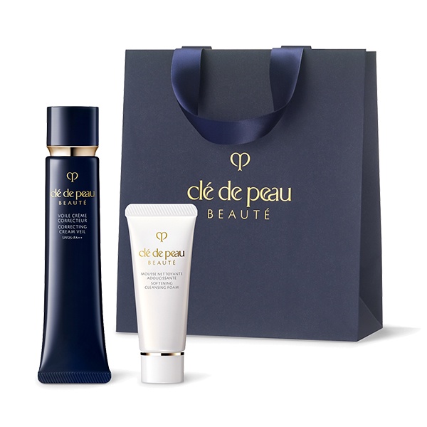 事前予約開始】ご予約がおすすめ！BEAUTY DAYで登場する、2つの数量