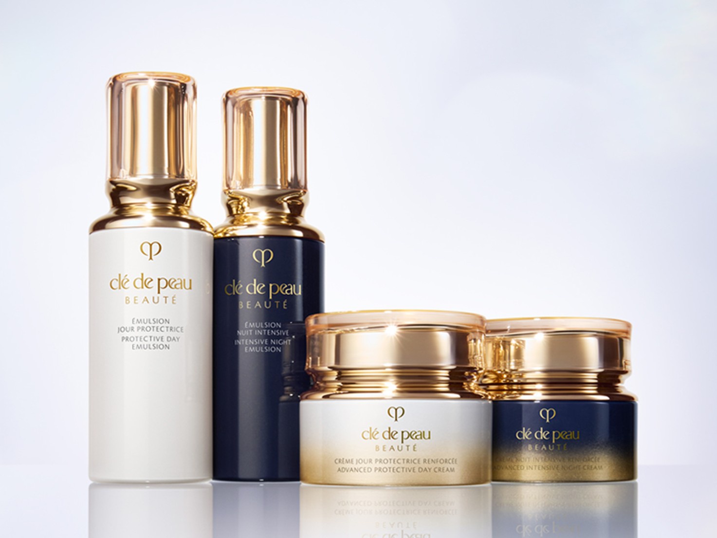 1dba44c2acbe40f18163b58c7e0a43