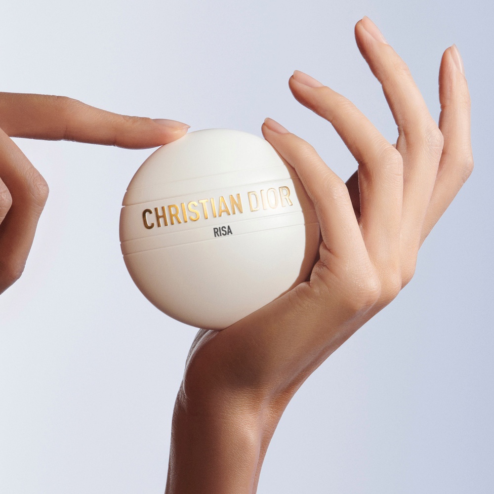 新発売＆数量限定品も】愛おしさに満ちた肌へ。「ジャドール」のボディ