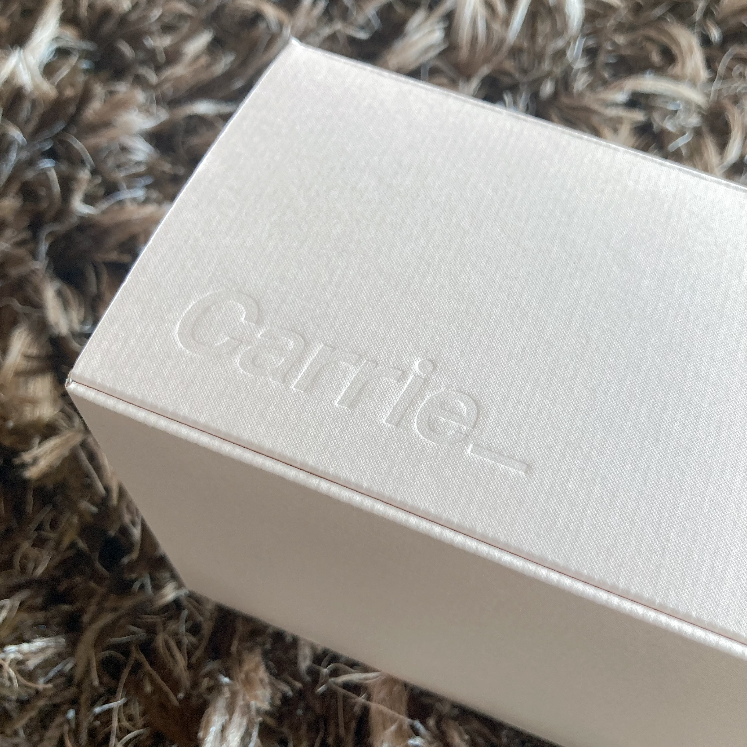 carrie_ / モイスチャージェルパックの商品情報｜美容・化粧品情報は