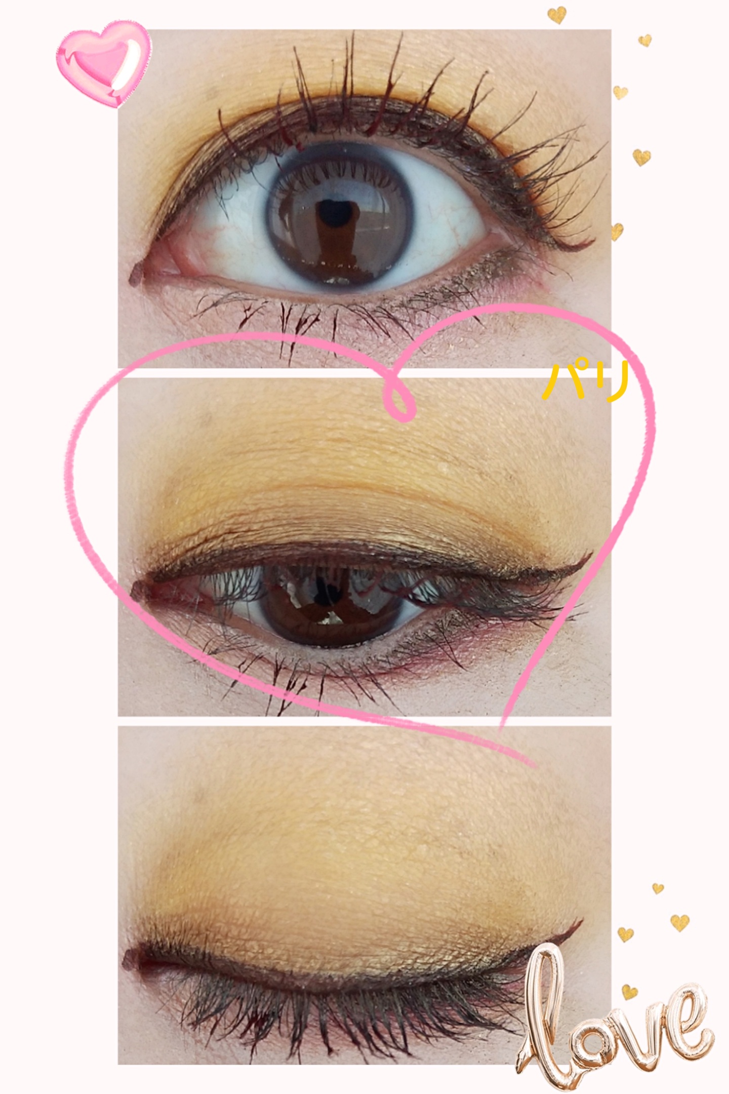 イヴ・サンローラン / クチュール カラー クラッチ No.2 マラケシュ