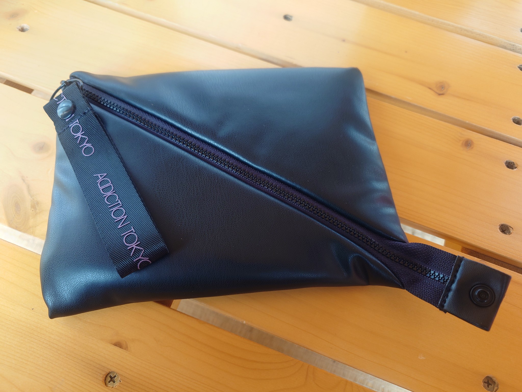 アディクション / ホリデー アディクション ベースメイクアップ