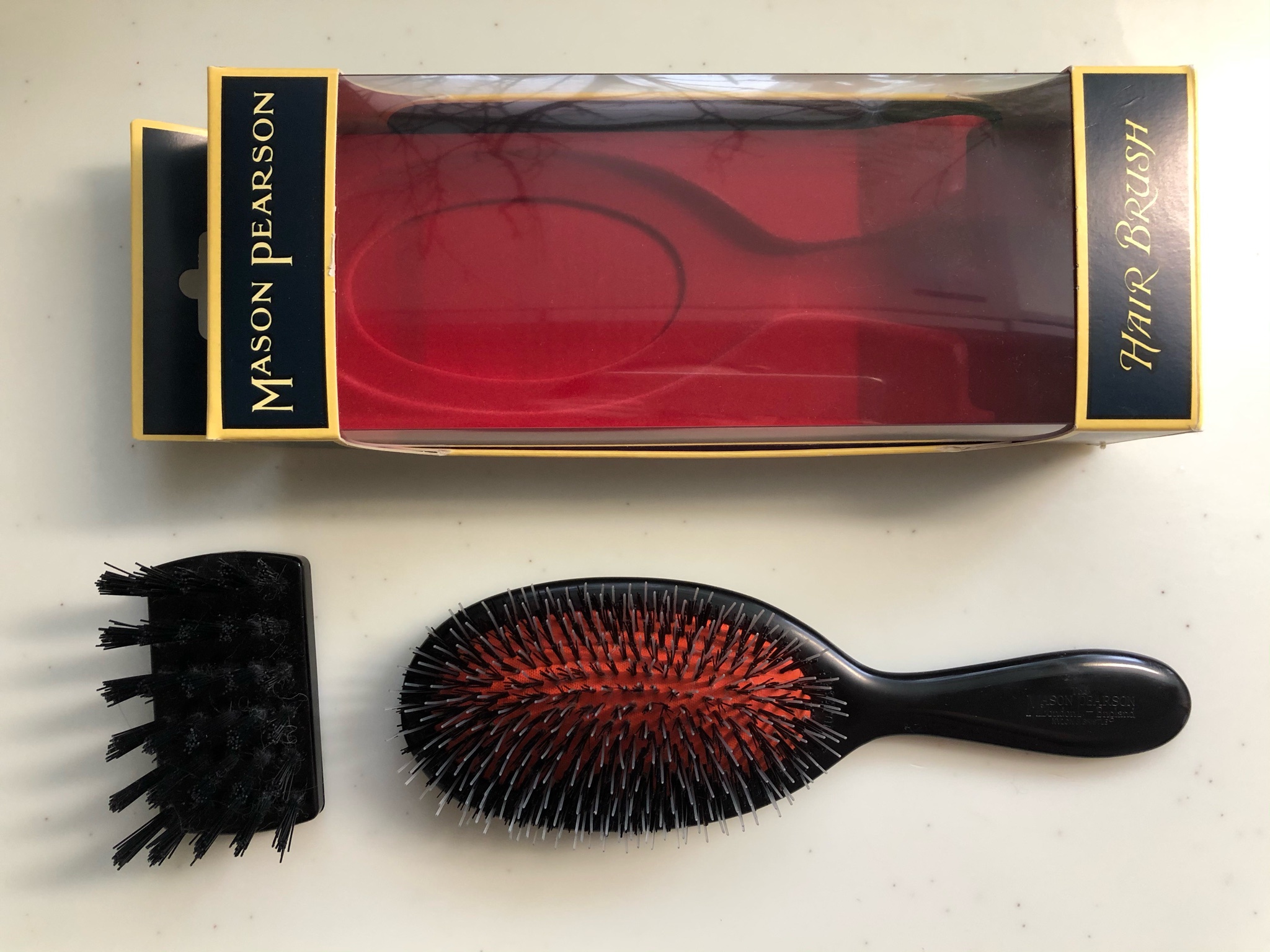 メイソンピアソン / ジュニアミックスの公式商品情報｜美容・化粧品