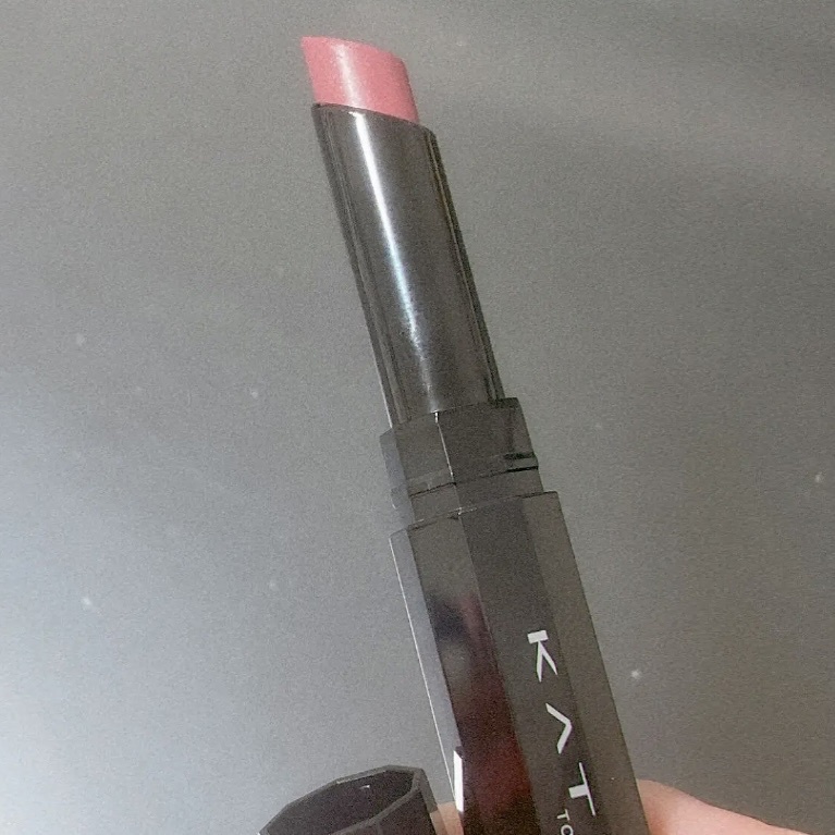 ケイト / ディメンショナルルージュ RD-15の公式商品情報｜美容