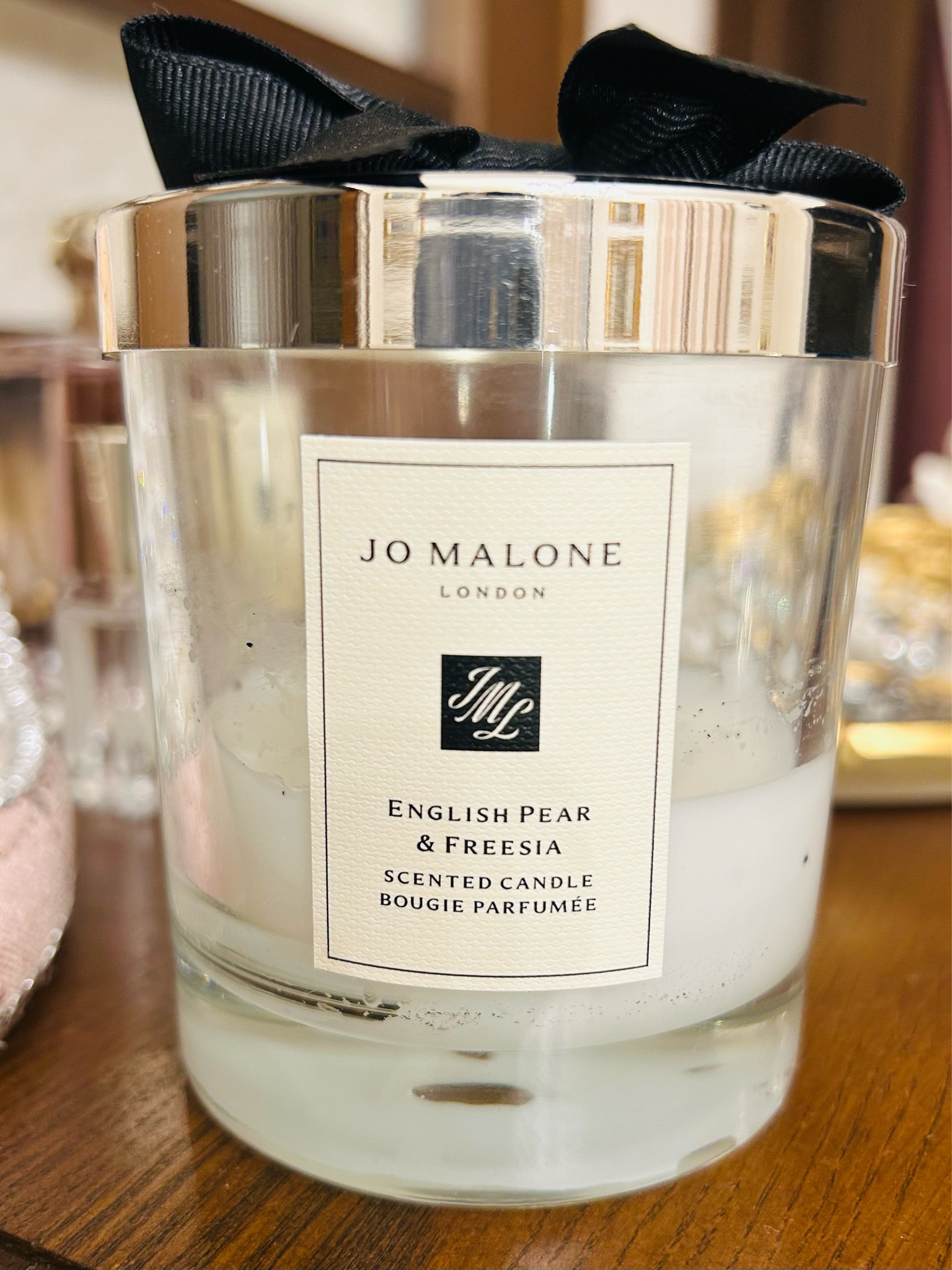 Jo Malone London(ジョー マローン ロンドン) / イングリッシュ ペアー
