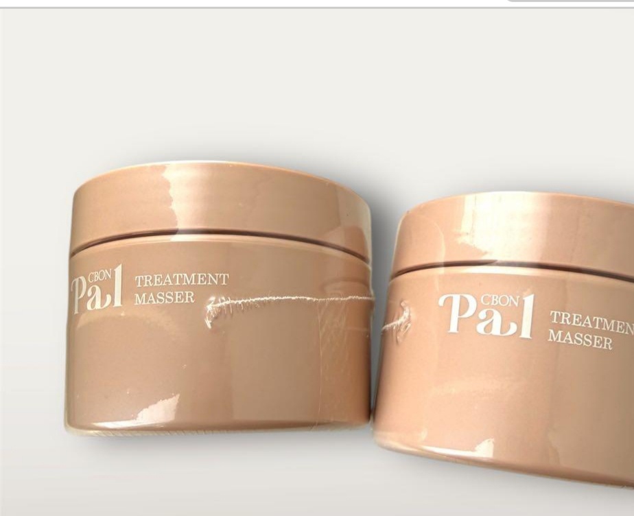 シーボン / フェイシャリスト トリートメントマセaの公式商品情報