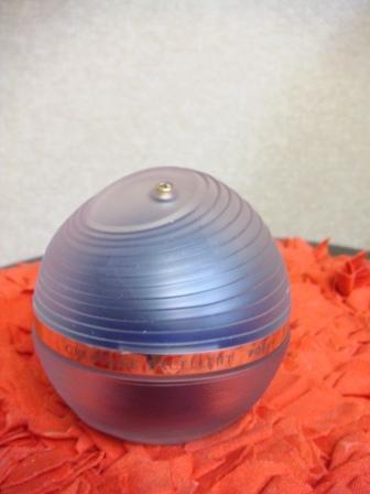 クレアテージ エクセレント / クレアテージ エクセレントの公式商品