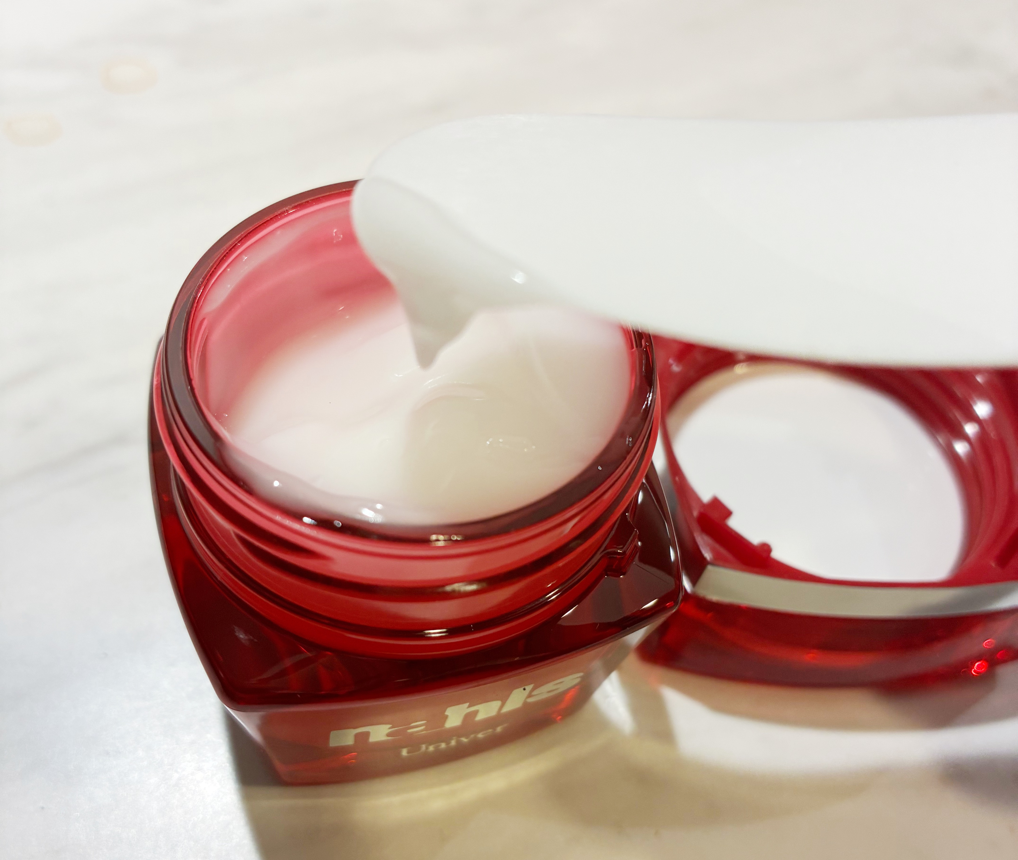 ナールス / ナールス ユニバの公式商品情報｜美容・化粧品情報はアット