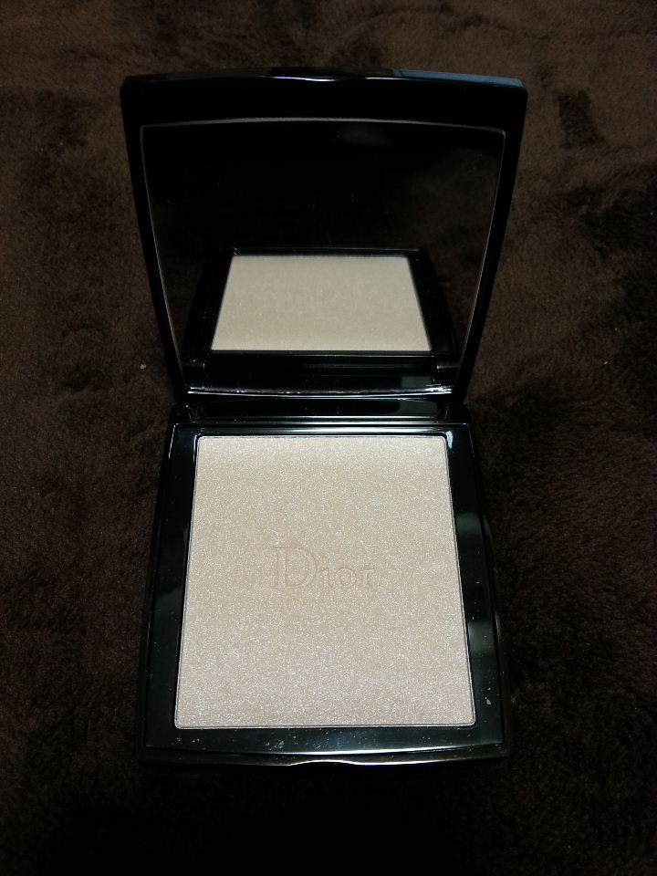 ディオール / ナイト ダイヤモンドの公式商品情報｜美容・化粧品情報は