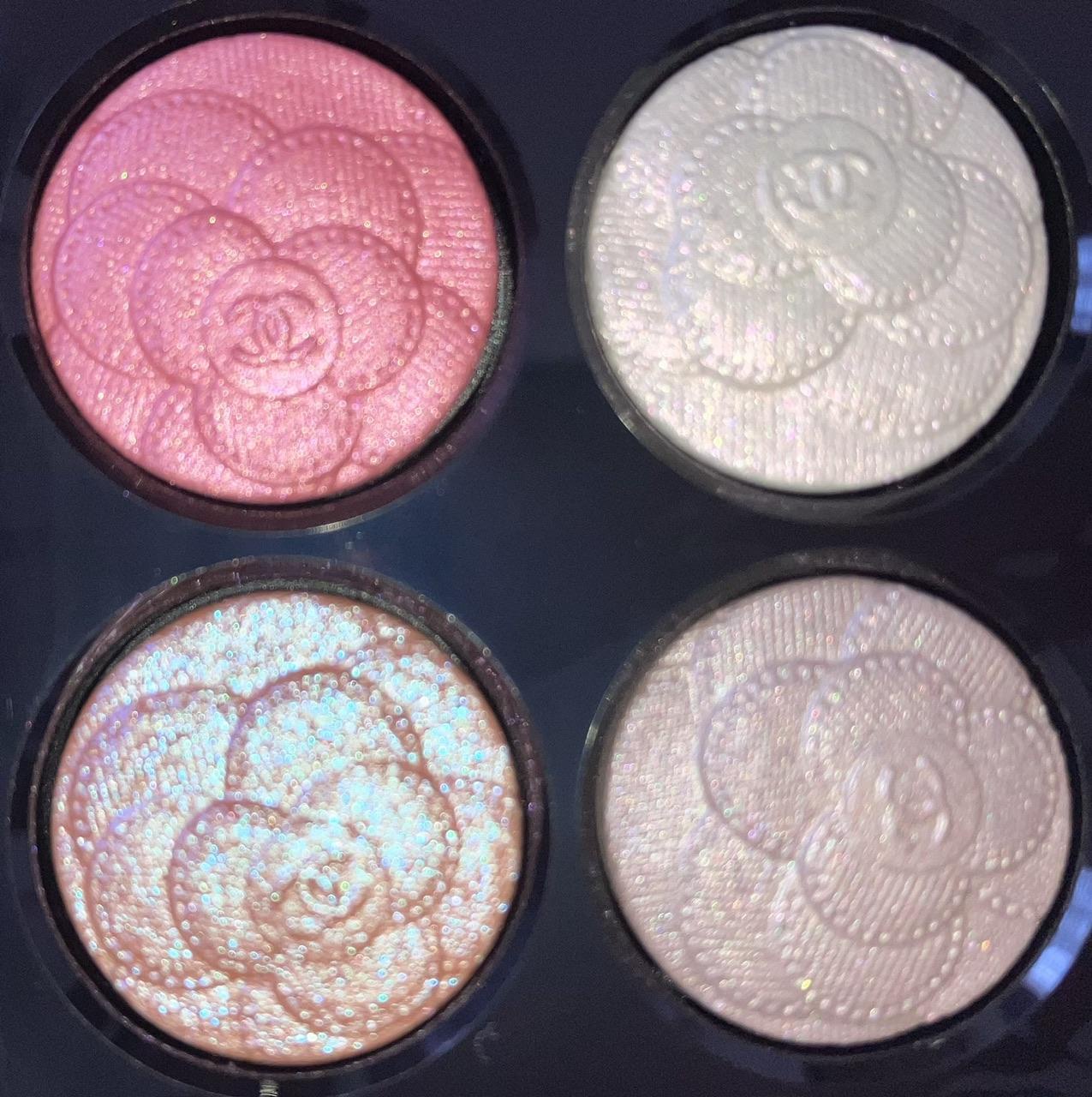 11069583.jpg?target=760x100