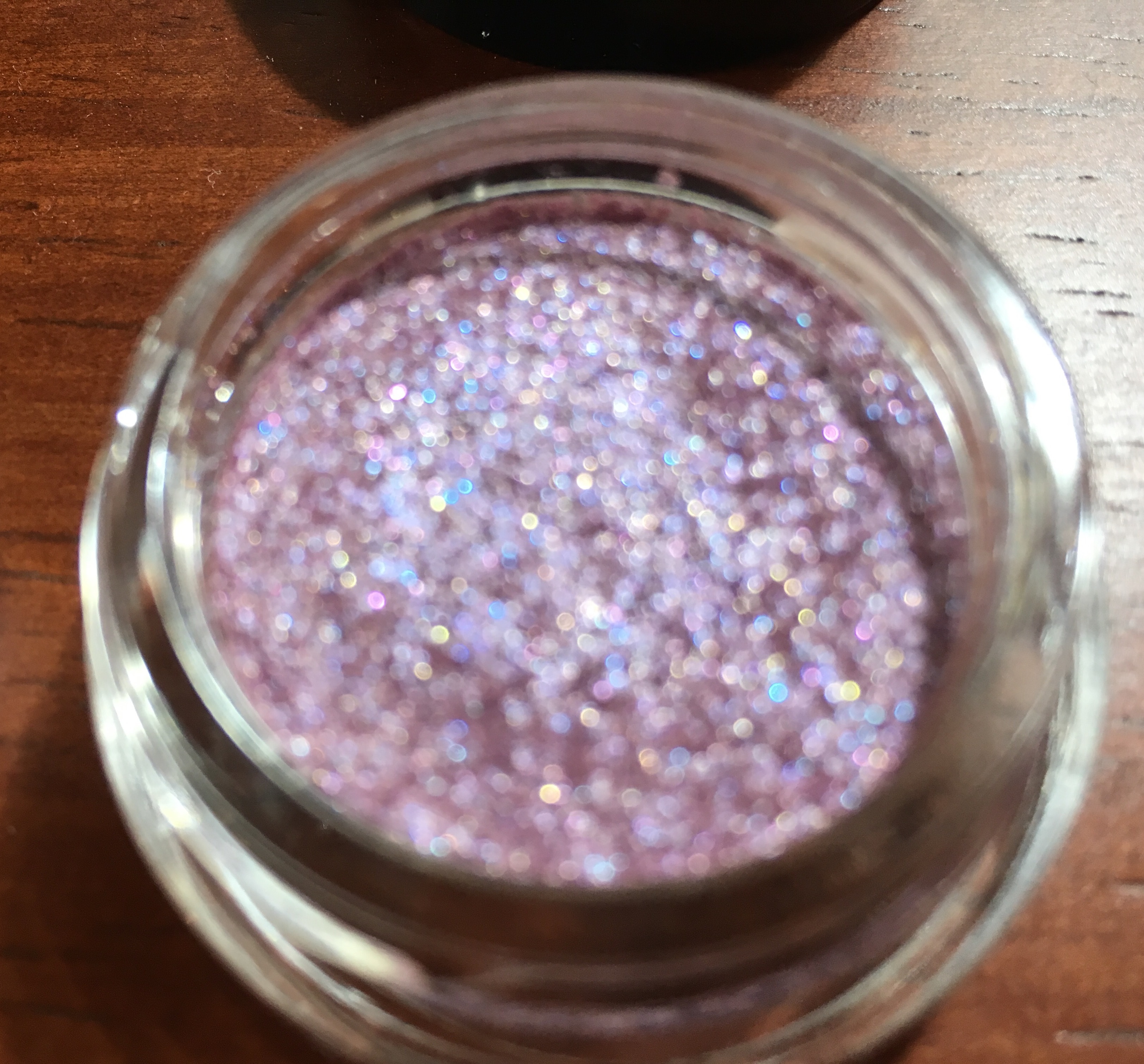 イヴ・サンローラン / クチュール ホログラム パウダーの公式商品情報