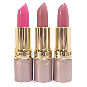 エリクシール / エリクシール ファインストレッチ ルージュの公式商品