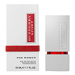 Burberry Beauty / バーバリー・スポーツ オードトワレの公式商品情報