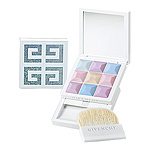 ジバンシイ / DW エンライト ホワイト プリズム・イシムの公式商品情報