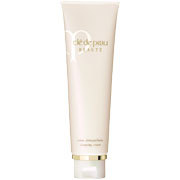 ハウス オブ ローゼ / テラピエンヌ クレンジングクリーム nの公式