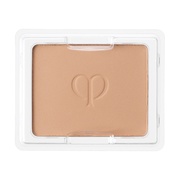 クレ・ド・ポー ボーテ / タンナチュレールプードルブラン オークル00