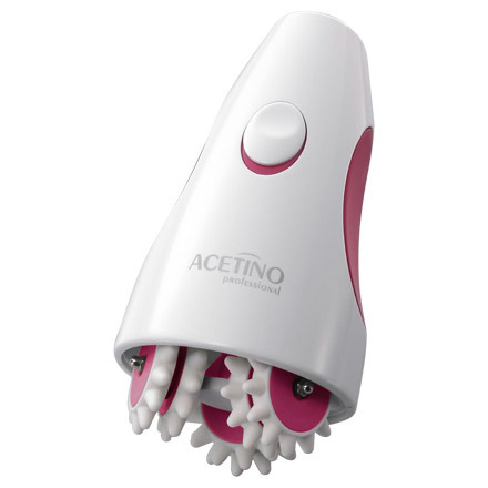 YA-MAN / アセチノセルビーの公式商品情報｜美容・化粧品情報はアット