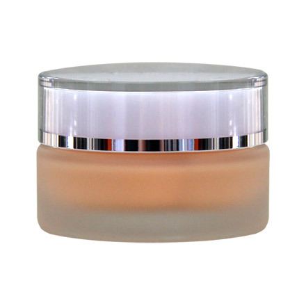 ナチュセラ / ナチュセラクリームの公式商品情報｜美容・化粧品情報は