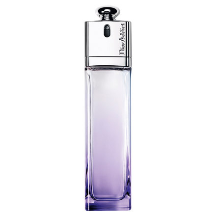 ディオール / ディオール アディクト オー センシュアルの公式商品情報