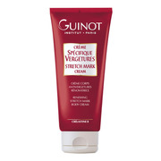 GUINOT（ギノー） / エイジ ロジック マンスールの公式商品情報｜美容