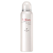 ニナファーム / ヴィブラン スキンブライト ローションの公式商品情報