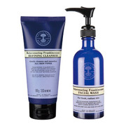 ニールズヤード レメディーズ / ワイルドローズ ラディアンス