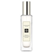 PARFUM SATORI / ハナヒラク HANA HIRAKUの公式商品情報｜美容・化粧品