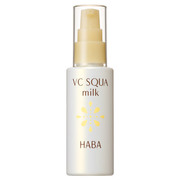 ハーバー / モイスチャーエッセンスリッチジェル(旧)の公式商品情報