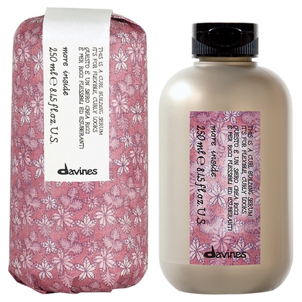 Davines(ダヴィネス) / モアインサイド チェリーの公式商品情報｜美容