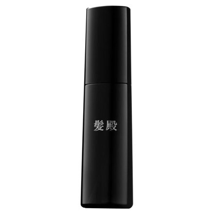 バスクリン / 薬用育毛剤 髪殿 120mlの公式商品情報｜美容・化粧品情報