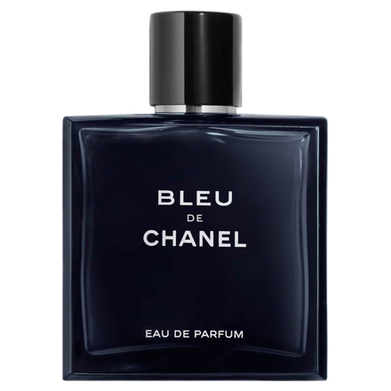 シャネル / ブルー ドゥ シャネル オードゥ パルファム 100mlの公式