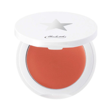 blanche etoile（ブランエトワール） / MA KISSMILEの公式商品情報