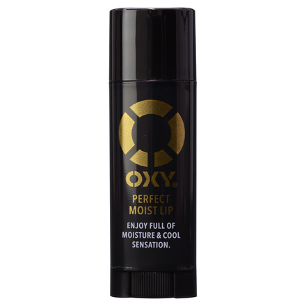 OXY (ロート製薬) / パーフェクトモイストリップクリームの公式商品
